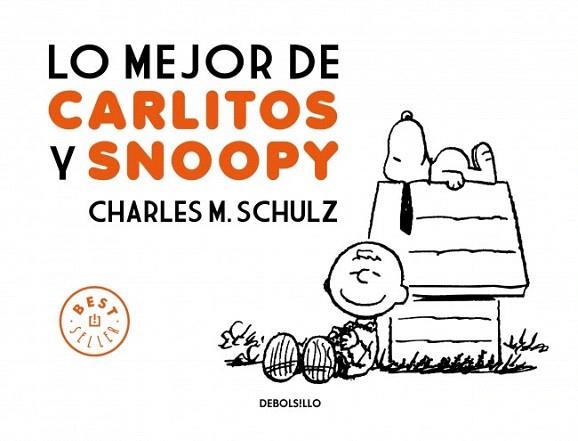 LO MEJOR DE CARLITOS Y SNOOPY | 9788499893723 | CHULZ CHARLES M | Llibres Parcir | Librería Parcir | Librería online de Manresa | Comprar libros en catalán y castellano online