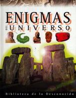 ENIGMAS DEL UNIVERSO | 9788434859944 | WILSON | Llibres Parcir | Librería Parcir | Librería online de Manresa | Comprar libros en catalán y castellano online