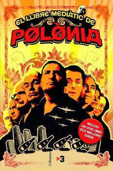 EL LLIBRE MEDIATIC DE POLONIA | 9788466408110 | Toni Soler | Llibres Parcir | Llibreria Parcir | Llibreria online de Manresa | Comprar llibres en català i castellà online