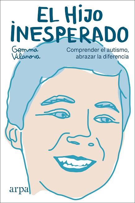 EL HIJO INESPERADO | 9788418741029 | VILANOVA, GEMMA | Llibres Parcir | Llibreria Parcir | Llibreria online de Manresa | Comprar llibres en català i castellà online
