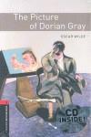 Obl 3 picture of dorian grey cd pk ed 08 | 9780194793070 | WILDE, OSCAR | Llibres Parcir | Llibreria Parcir | Llibreria online de Manresa | Comprar llibres en català i castellà online