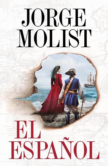EL ESPAÑOL | 9788425369988 | MOLIST, JORGE | Llibres Parcir | Librería Parcir | Librería online de Manresa | Comprar libros en catalán y castellano online