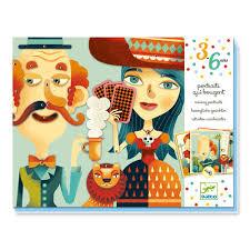 CUADROS QUE SE MUEVEN : RETRATOS CAMBIANTES | 3070900089730 | Llibres Parcir | Librería Parcir | Librería online de Manresa | Comprar libros en catalán y castellano online