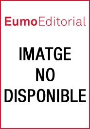 ESCOLTISME PER A NOIS | 9788497662420 | BADEN-POWELL, ROBERT | Llibres Parcir | Librería Parcir | Librería online de Manresa | Comprar libros en catalán y castellano online