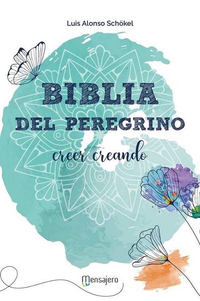 BIBLIA DEL PEREGRINO (ESTUCHE) | 9788427145016 | AA.VV. | Llibres Parcir | Librería Parcir | Librería online de Manresa | Comprar libros en catalán y castellano online