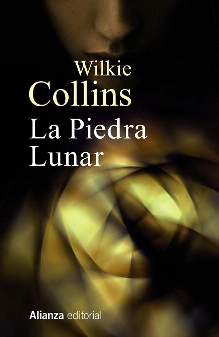 LA PIEDRA LUNAR | 9788420698816 | COLLINS, WILKIE | Llibres Parcir | Llibreria Parcir | Llibreria online de Manresa | Comprar llibres en català i castellà online