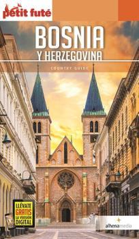 BOSNIA (PETIT FUTÉ) | 9788416395279 | PETIT,FUTE | Llibres Parcir | Llibreria Parcir | Llibreria online de Manresa | Comprar llibres en català i castellà online