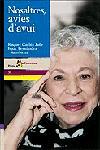 NOSALTRES AVIES D'AVUI | 9788473068970 | CARLUS JAILE | Llibres Parcir | Llibreria Parcir | Llibreria online de Manresa | Comprar llibres en català i castellà online