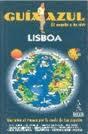 Guía Azul Lisboa | 9788480238564 | Ingelmo, Ángel/Monreal, Manuel | Llibres Parcir | Llibreria Parcir | Llibreria online de Manresa | Comprar llibres en català i castellà online