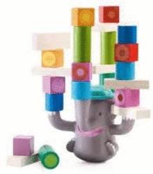 PRIMERA EDAD BIGBOUM | 3070900063211 | Llibres Parcir | Librería Parcir | Librería online de Manresa | Comprar libros en catalán y castellano online