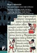 MUJER Y EDUCACION | 9788478272686 | GONZALEZ | Llibres Parcir | Librería Parcir | Librería online de Manresa | Comprar libros en catalán y castellano online