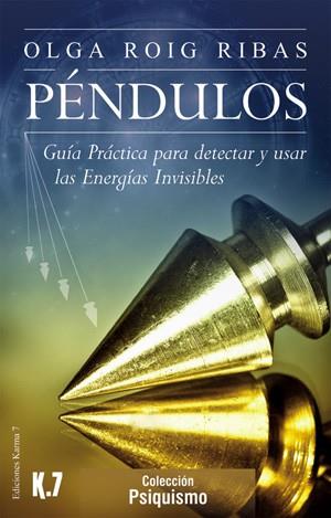 Péndulos | 9788496112117 | Roig Ribas, Olga | Llibres Parcir | Librería Parcir | Librería online de Manresa | Comprar libros en catalán y castellano online