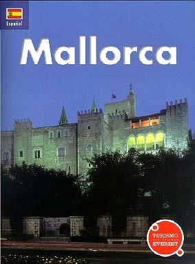 MALLORCA | 9788424101015 | Llibres Parcir | Llibreria Parcir | Llibreria online de Manresa | Comprar llibres en català i castellà online