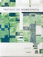 TRATADO DE HOMEOPATIA | 9788480194402 | Llibres Parcir | Llibreria Parcir | Llibreria online de Manresa | Comprar llibres en català i castellà online