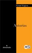 Asturias 2012 | 9788492963621 | Alonso González, Joaquín | Llibres Parcir | Librería Parcir | Librería online de Manresa | Comprar libros en catalán y castellano online