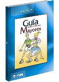GUIA DE HABITOS SALUDABLES PARA MAYORES | 9788497290067 | Llibres Parcir | Llibreria Parcir | Llibreria online de Manresa | Comprar llibres en català i castellà online