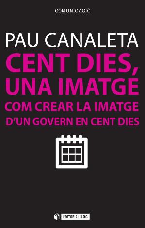 CENT DIES, UNA IMATGE | 9788490642665 | CANALETA HERAS, PAU | Llibres Parcir | Llibreria Parcir | Llibreria online de Manresa | Comprar llibres en català i castellà online