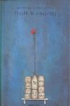TALLER DE CORAZONES | 9788498712476 | ABAD, ARTURO | Llibres Parcir | Llibreria Parcir | Llibreria online de Manresa | Comprar llibres en català i castellà online