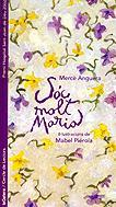 SOC MOLT MARIA | 9788424634162 | ANGUERA MERCE | Llibres Parcir | Librería Parcir | Librería online de Manresa | Comprar libros en catalán y castellano online