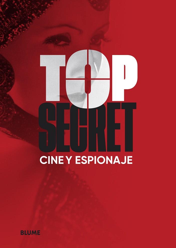 TOP SECRET | 9788419499189 | VARIOS AUTORES | Llibres Parcir | Llibreria Parcir | Llibreria online de Manresa | Comprar llibres en català i castellà online