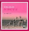 MENOPAUSIA ¡NATURALMENTE! | 9788492568147 | DURÁN JORDÁ, MAGDALENA | Llibres Parcir | Llibreria Parcir | Llibreria online de Manresa | Comprar llibres en català i castellà online