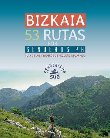 GUIA DE LOS PR-S DE BIZKAIA | 9788482167268 | HERNANI PEREZ, RICARDO | Llibres Parcir | Llibreria Parcir | Llibreria online de Manresa | Comprar llibres en català i castellà online