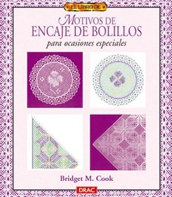PLANTAS Y FLORES ENCAJE DE BOLILLOS | 9788488893918 | COOK | Llibres Parcir | Llibreria Parcir | Llibreria online de Manresa | Comprar llibres en català i castellà online