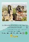 ELS TRESORS GEOLÒGICS DEL PARATGE NATURAL DE POBLET | 9788460827566 | MARTÍNEZ RIUS, ALBERT/TUDELA VALENCIA, MARC | Llibres Parcir | Llibreria Parcir | Llibreria online de Manresa | Comprar llibres en català i castellà online