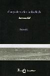 CAMPS DE MARINA I SUBURBIALS | 9788484371731 | FIOL | Llibres Parcir | Llibreria Parcir | Llibreria online de Manresa | Comprar llibres en català i castellà online
