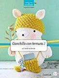 GANCHILLO CON TERNURA 2 | 9788428216463 | DEVEZE, SANDRINE | Llibres Parcir | Librería Parcir | Librería online de Manresa | Comprar libros en catalán y castellano online
