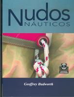 NUDOS NAUTICOS | 9788480195010 | GOEFFREY BUDWORTH | Llibres Parcir | Librería Parcir | Librería online de Manresa | Comprar libros en catalán y castellano online