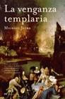 LA VENGANZA TEMPLARIA mr | 9788427031760 | MICHAEL JECKS | Llibres Parcir | Llibreria Parcir | Llibreria online de Manresa | Comprar llibres en català i castellà online