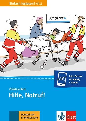 HALTET DEN DIEB! | 9783126749169 | RETTL, CHRISTINE | Llibres Parcir | Llibreria Parcir | Llibreria online de Manresa | Comprar llibres en català i castellà online