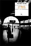 LA MEITAT DE L'ANIMA | 9788484376651 | RIERA | Llibres Parcir | Llibreria Parcir | Llibreria online de Manresa | Comprar llibres en català i castellà online