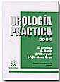 DERECHO PROCESAL TOMO 1 2 VOL | 9788486558048 | ALMAGRO | Llibres Parcir | Librería Parcir | Librería online de Manresa | Comprar libros en catalán y castellano online