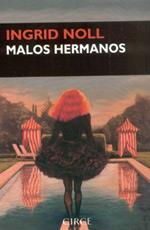 EL CABO DE LAS TORMENTAS | 9788477652212 | BERBEROVA | Llibres Parcir | Llibreria Parcir | Llibreria online de Manresa | Comprar llibres en català i castellà online