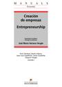 CREACION DE EMPRESAS ENTREPRENEURSHIP | 9788449023149 | VECIANA | Llibres Parcir | Llibreria Parcir | Llibreria online de Manresa | Comprar llibres en català i castellà online