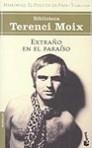 EXTRAÐO EN EL PARAISO  EL PESO DE LA PAJA 3 booket | 9788408048497 | MOIX | Llibres Parcir | Librería Parcir | Librería online de Manresa | Comprar libros en catalán y castellano online