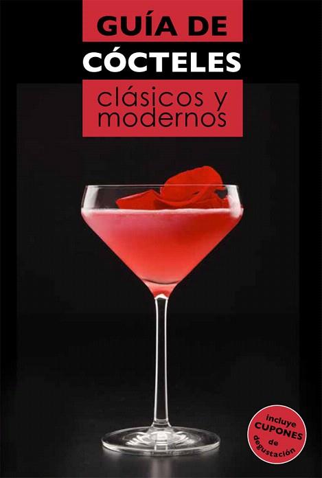 GUÍA DE CÓCTELES CLÁSICOS Y MODERNOS | 9788408132240 | HÉCTOR HENCHE | Llibres Parcir | Librería Parcir | Librería online de Manresa | Comprar libros en catalán y castellano online