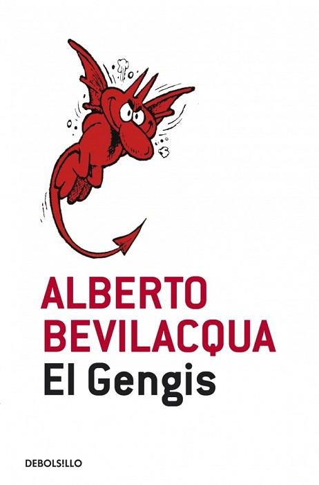 El Gengis | 9788499897509 | BEVILACQUA,ALBERTO | Llibres Parcir | Llibreria Parcir | Llibreria online de Manresa | Comprar llibres en català i castellà online