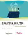 COACHING CON PNL | 9788426725615 | DíAZ CHUQUIPIONDO, RICHARD | Llibres Parcir | Llibreria Parcir | Llibreria online de Manresa | Comprar llibres en català i castellà online