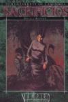 SACRIFICIOS TRILOGIAS DE CLAN 3 | 9788498002737 | BRUCE BAUGH | Llibres Parcir | Llibreria Parcir | Llibreria online de Manresa | Comprar llibres en català i castellà online