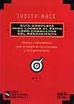 GUIA COMPLETA LOGRAR EXITO COMO CONSULTOR DEL RENDIMIENTO | 9788480044486 | HALE | Llibres Parcir | Librería Parcir | Librería online de Manresa | Comprar libros en catalán y castellano online