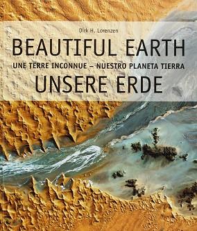 NUESTRO PLANETA TIERRA | 9783848008896 | LORENZEN DIRK | Llibres Parcir | Librería Parcir | Librería online de Manresa | Comprar libros en catalán y castellano online