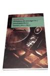 PERIODISMO DE INVESTIGACION Y PSEUDOPERIODISMO | 9788479545581 | RAMON REIG | Llibres Parcir | Librería Parcir | Librería online de Manresa | Comprar libros en catalán y castellano online