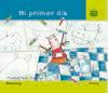 EL PRIMER DIA | 9788434240278 | MARTI | Llibres Parcir | Llibreria Parcir | Llibreria online de Manresa | Comprar llibres en català i castellà online