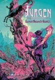JURGEN | 9788416035441 | BRANCH CABELL, JAMES/ | Llibres Parcir | Llibreria Parcir | Llibreria online de Manresa | Comprar llibres en català i castellà online