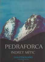 PEDRAFORCA INDRET MITIC | 9788469704141 | Llibres Parcir | Llibreria Parcir | Llibreria online de Manresa | Comprar llibres en català i castellà online