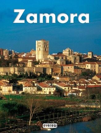 ZAMORA RECUERDA | 9788424103545 | Llibres Parcir | Llibreria Parcir | Llibreria online de Manresa | Comprar llibres en català i castellà online