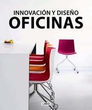 Oficinas y edificios comerciales | 9788415123163 | Broto Comerma, Eduard | Llibres Parcir | Llibreria Parcir | Llibreria online de Manresa | Comprar llibres en català i castellà online